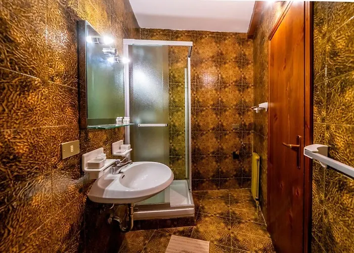 Cervinia In Out - Peak Appartement Breuil-Cervinia